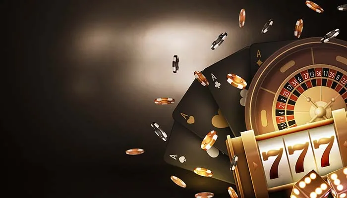 Đường tải cần khớp thiết bị