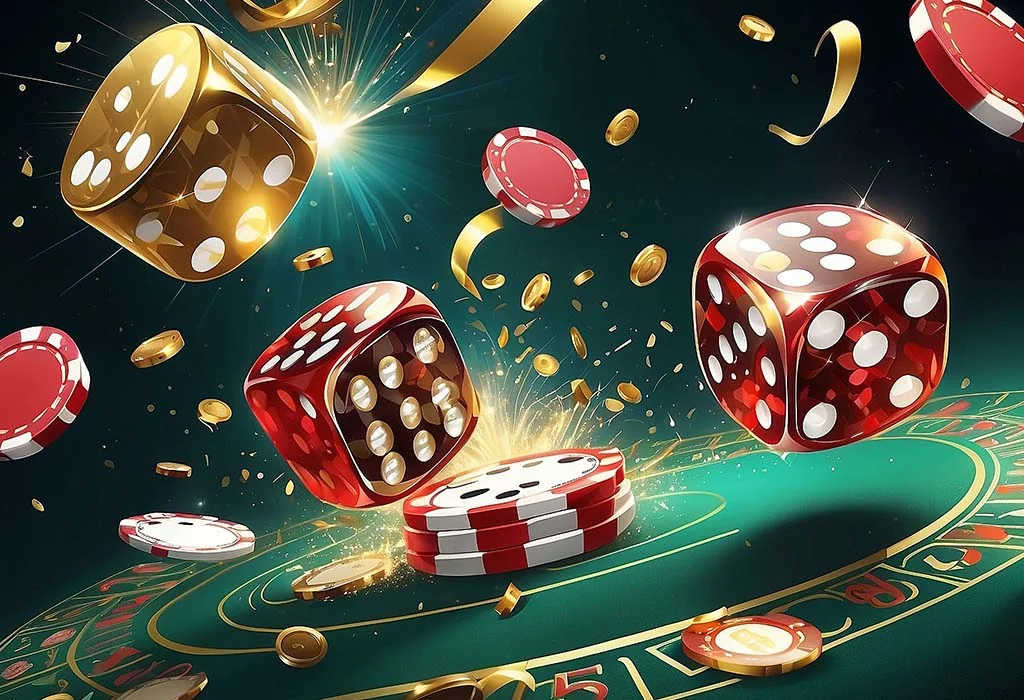 AU88 slot 2