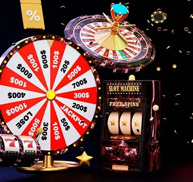 Kết quả và kết toán