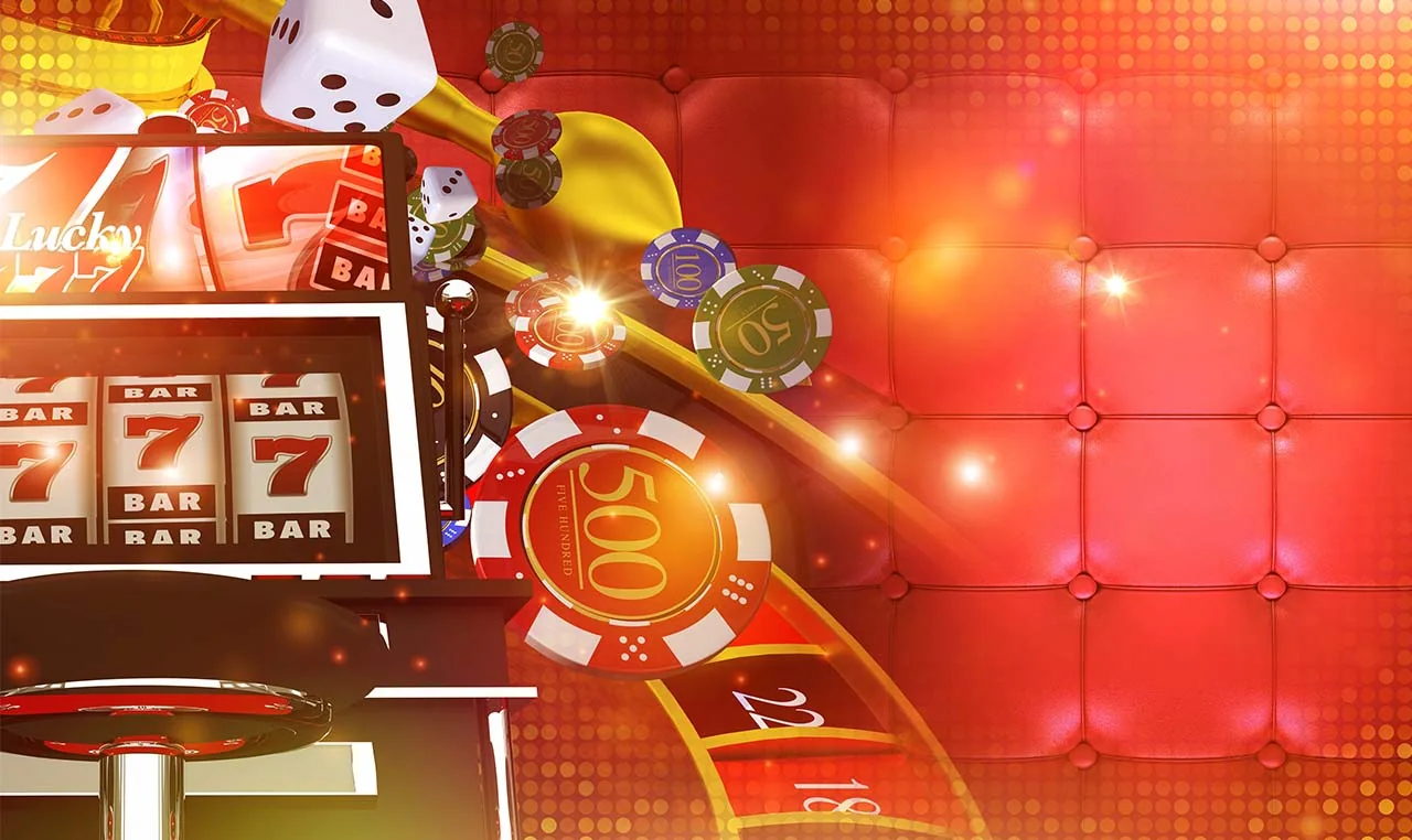 Hỗ trợ hội viên khi quyền lợi chưa rõ