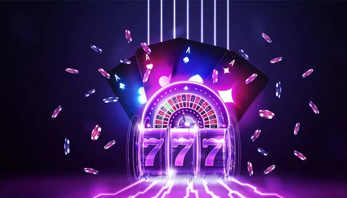 AU88 VIP xoay quanh quyền lợi lặp lại
